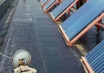 凯里测漏水多少钱