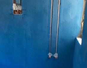  凯里卫生间测漏水价格